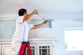 Pintor